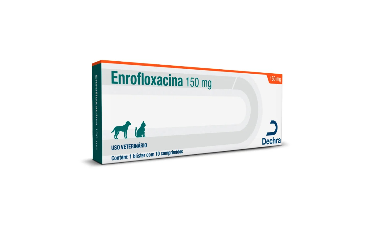 enrofloxacina_150mg.jpg