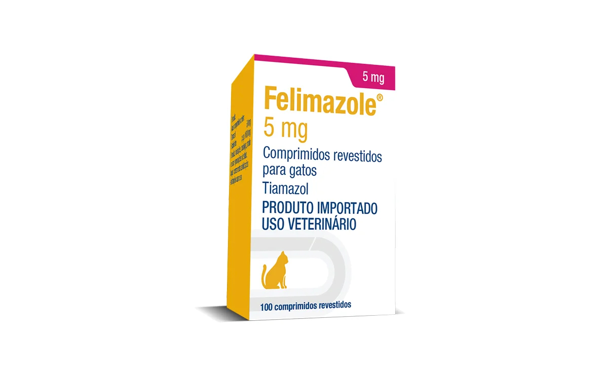 felimazole-5mg-1200x71661 copiar.jpg