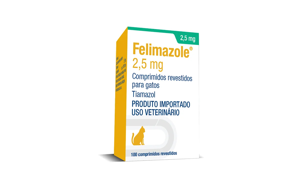 felimazole_25mg.jpg