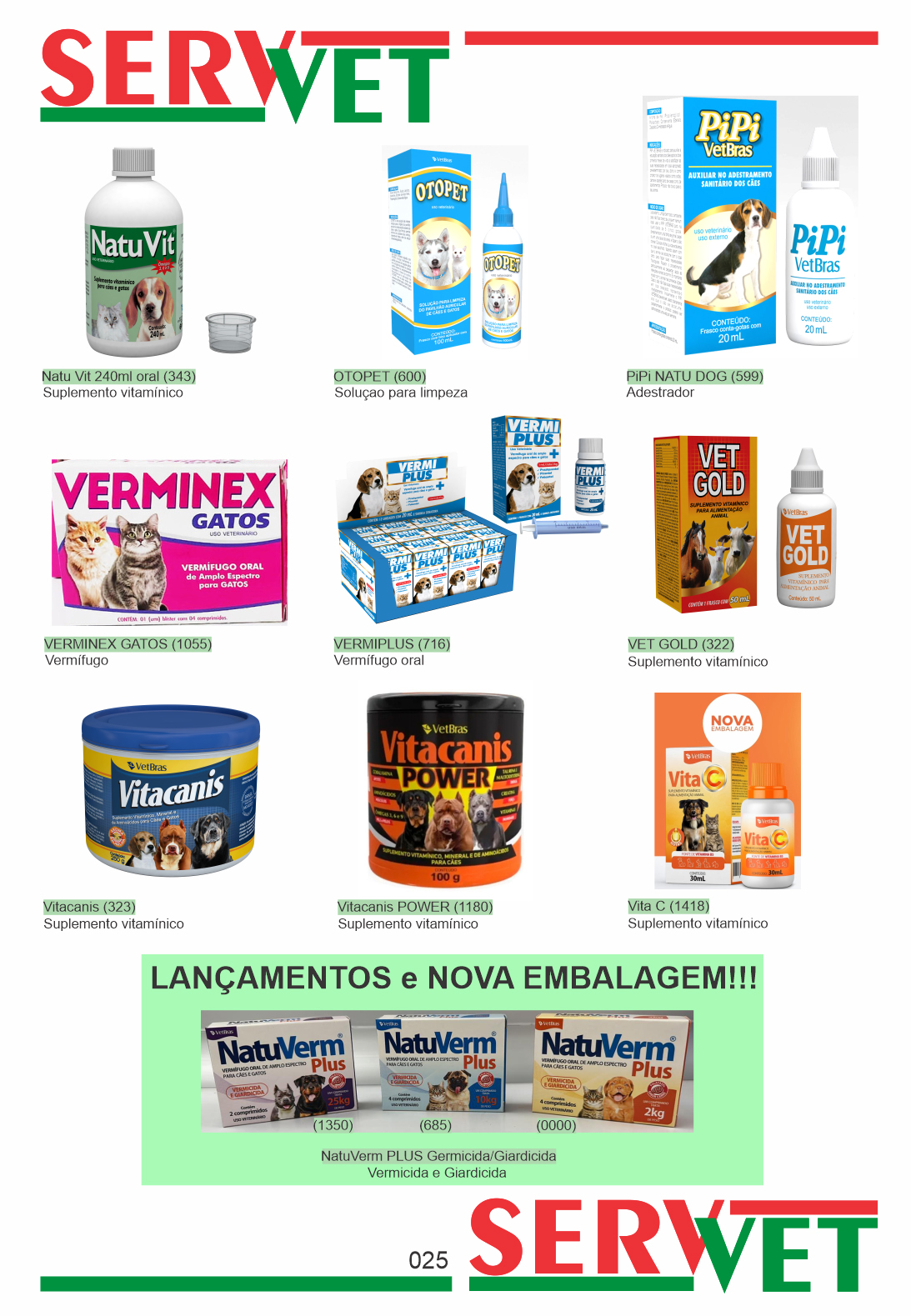 CATA 25 NOVO copiar.jpg