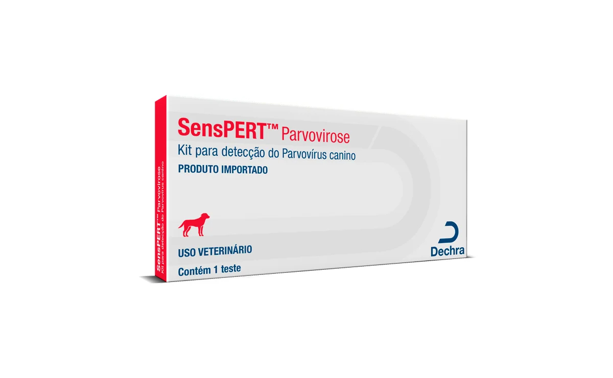 senspert_parvovirose.jpg