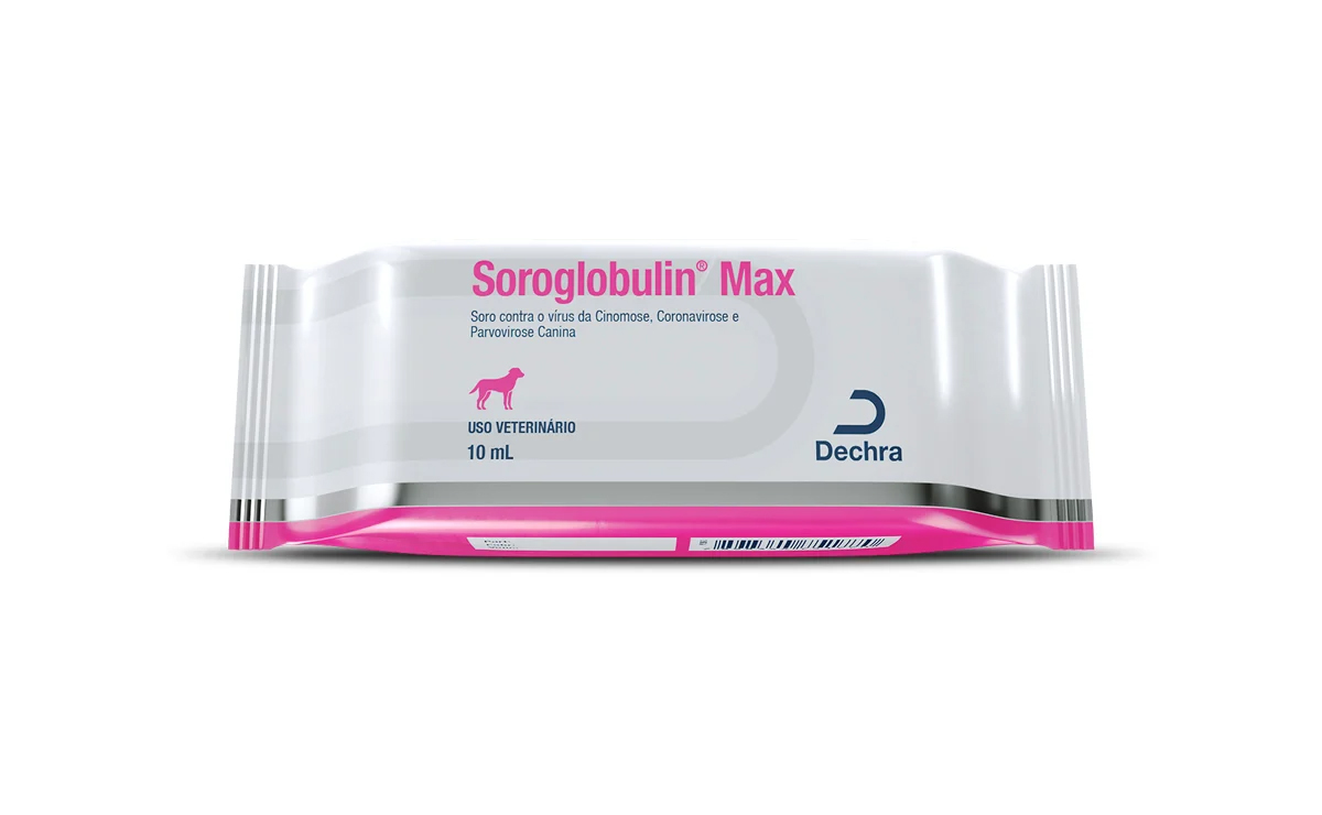 soroglobulin_max.jpg