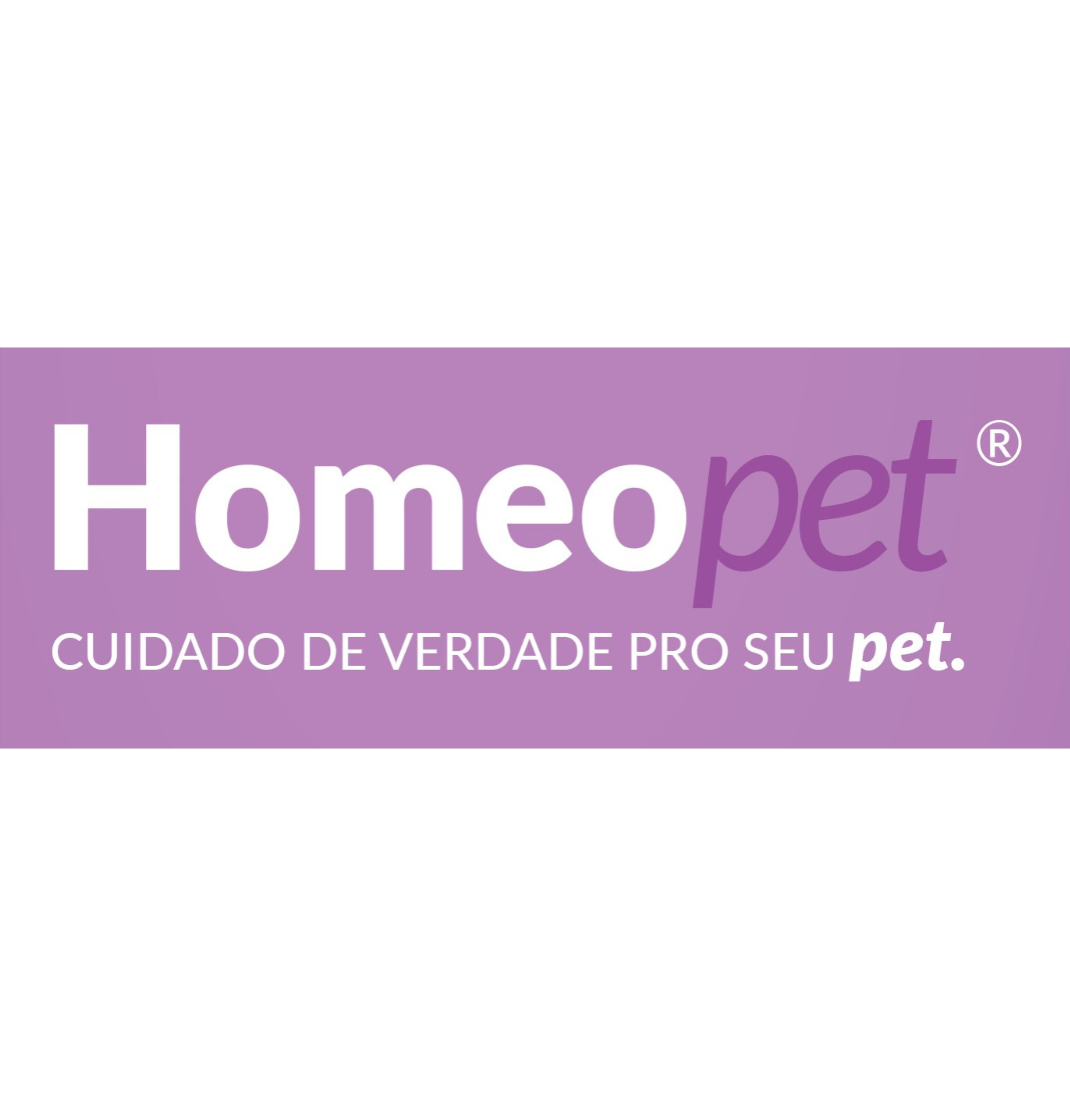 homeopet rx.png