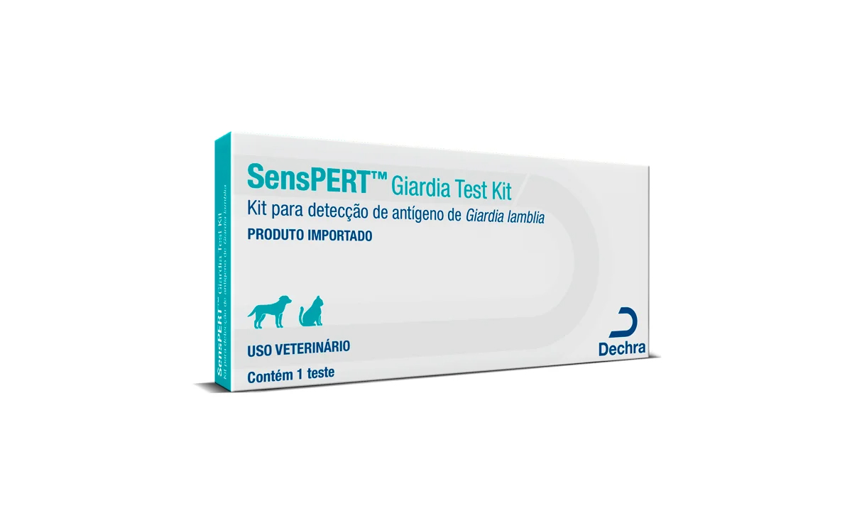senspert_giardia.jpg