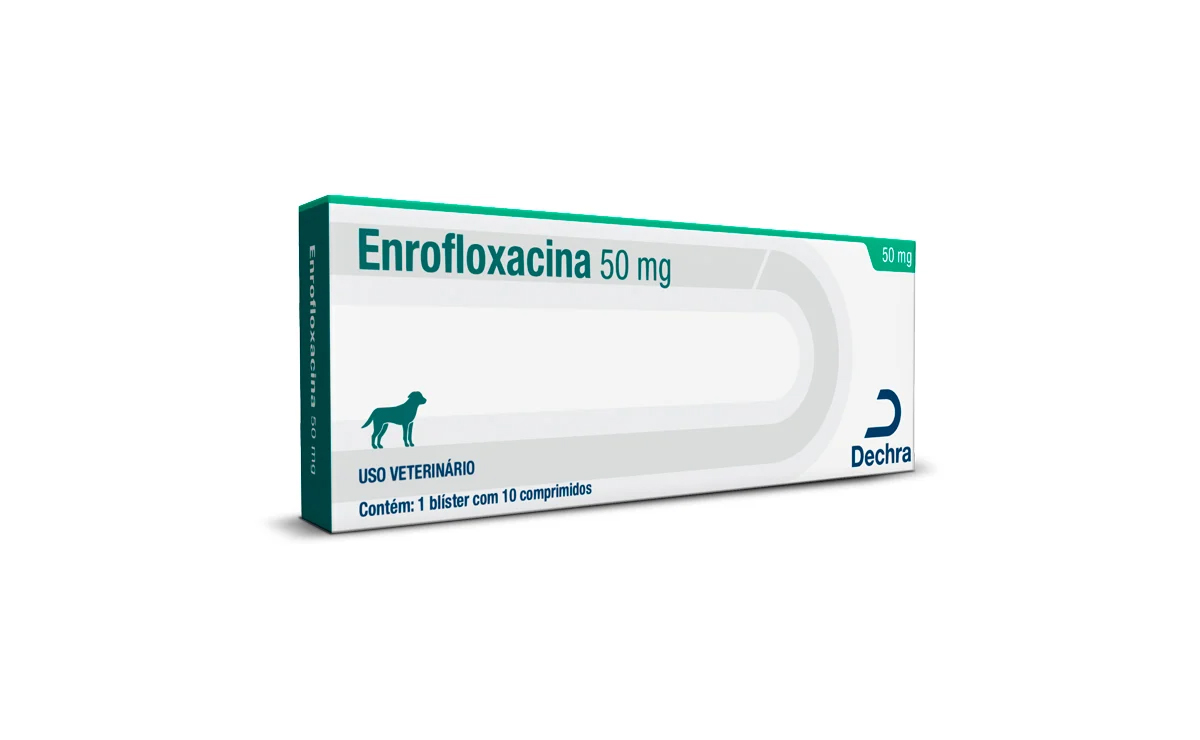 enrofloxacina_50mg.jpg