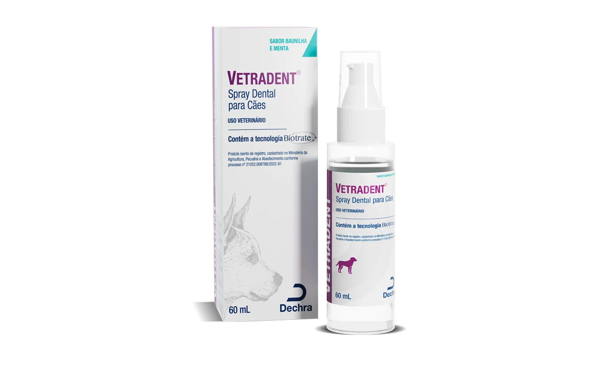 vetradent_spray.jpg