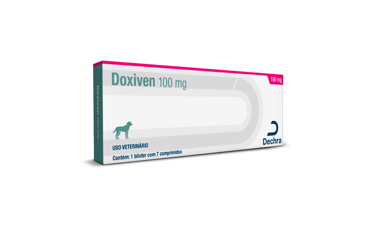 doxiven_100mg.jpg