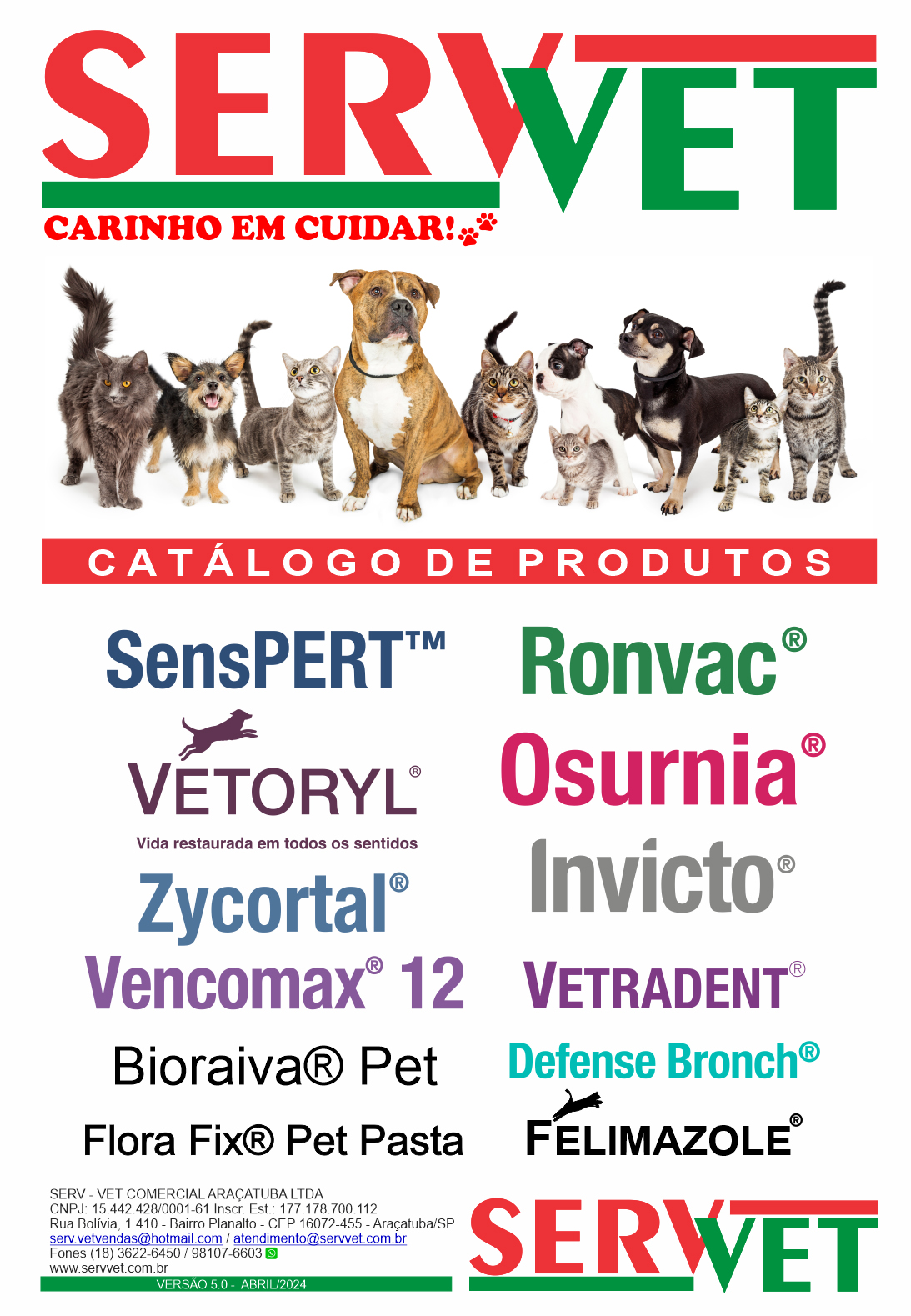 catalogo_capa.jpg
