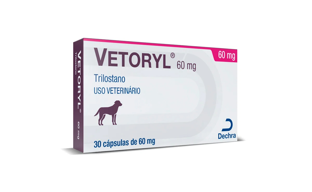 vetoryl_60mg.jpg