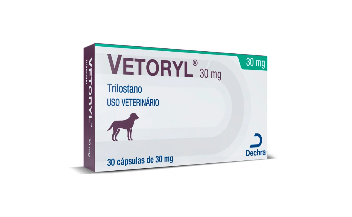vetoryl_30mg.jpg