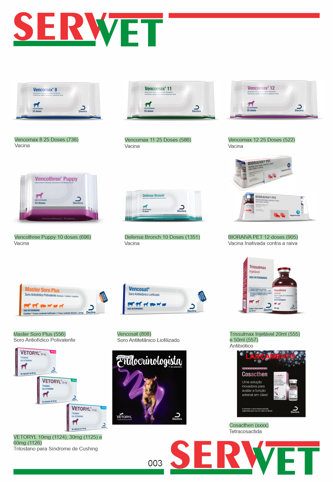 cata 3 novo copiar.jpg