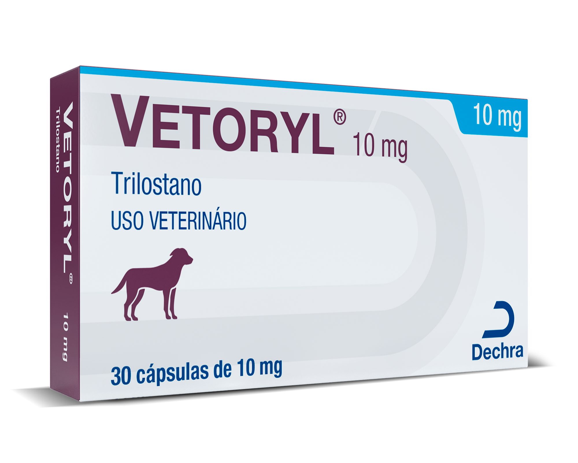 vetoryl_10mg.png